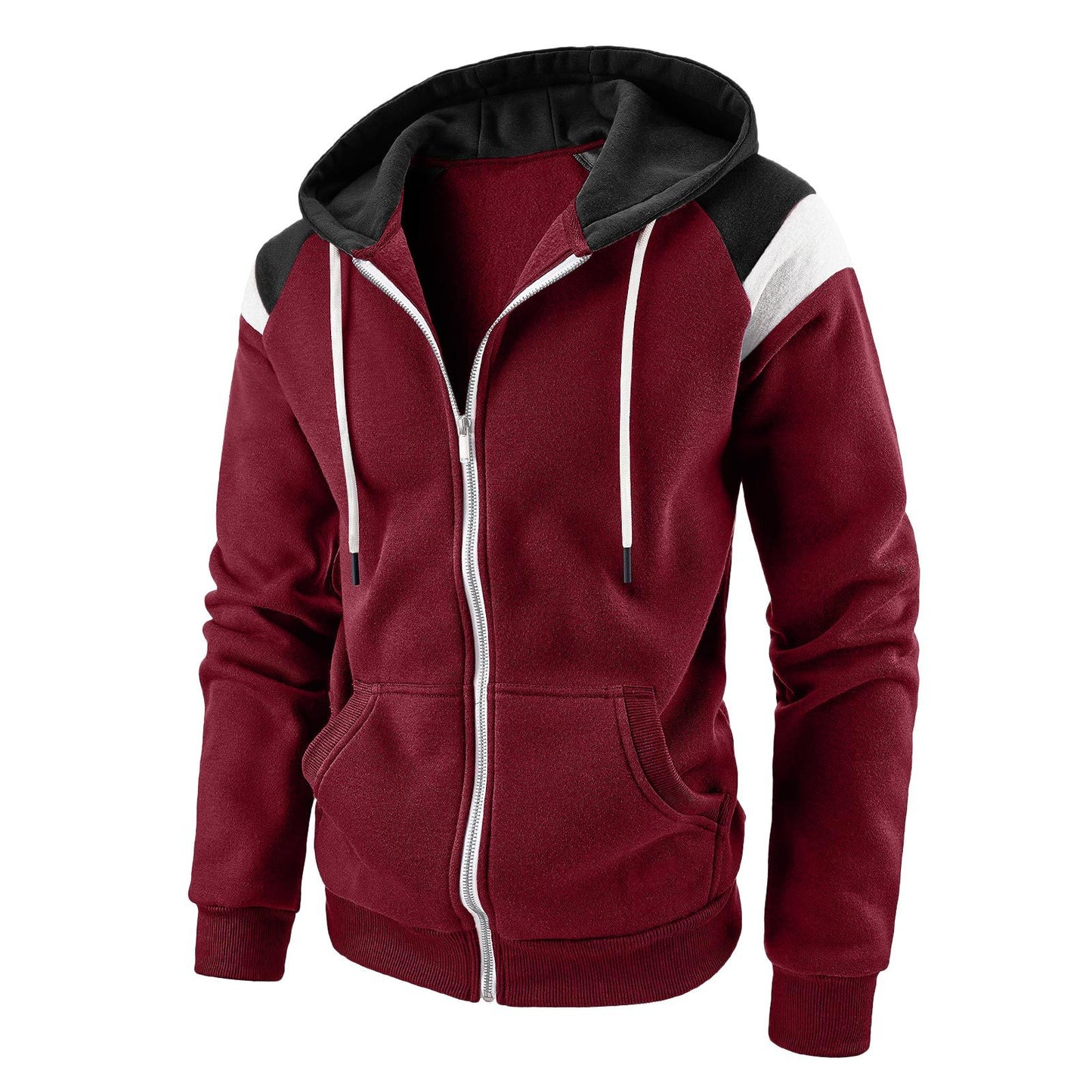 NS Halcyon Hoodie