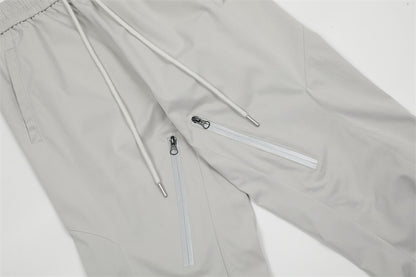 NS Mechanical Joggers