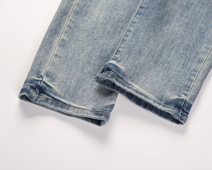 NS Riptide Jeans