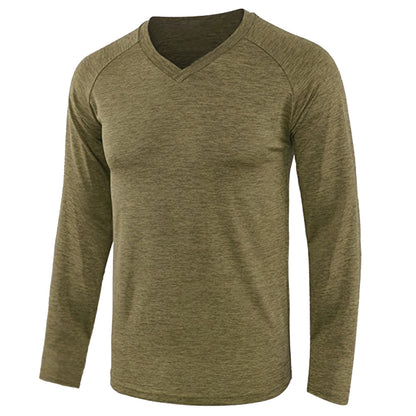 NS Swindon T-shirt