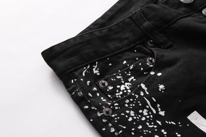 NS Icon Jeans