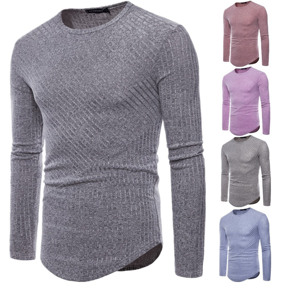 NS Romano Sweatshirt