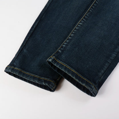 NS Kirkland Jeans