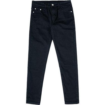 NS Dhekelia Pants