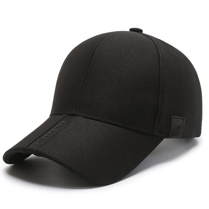 NS Noroson Cap