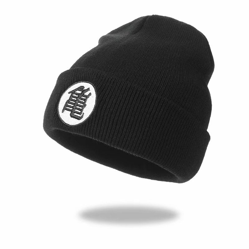 NS Beanie Collection