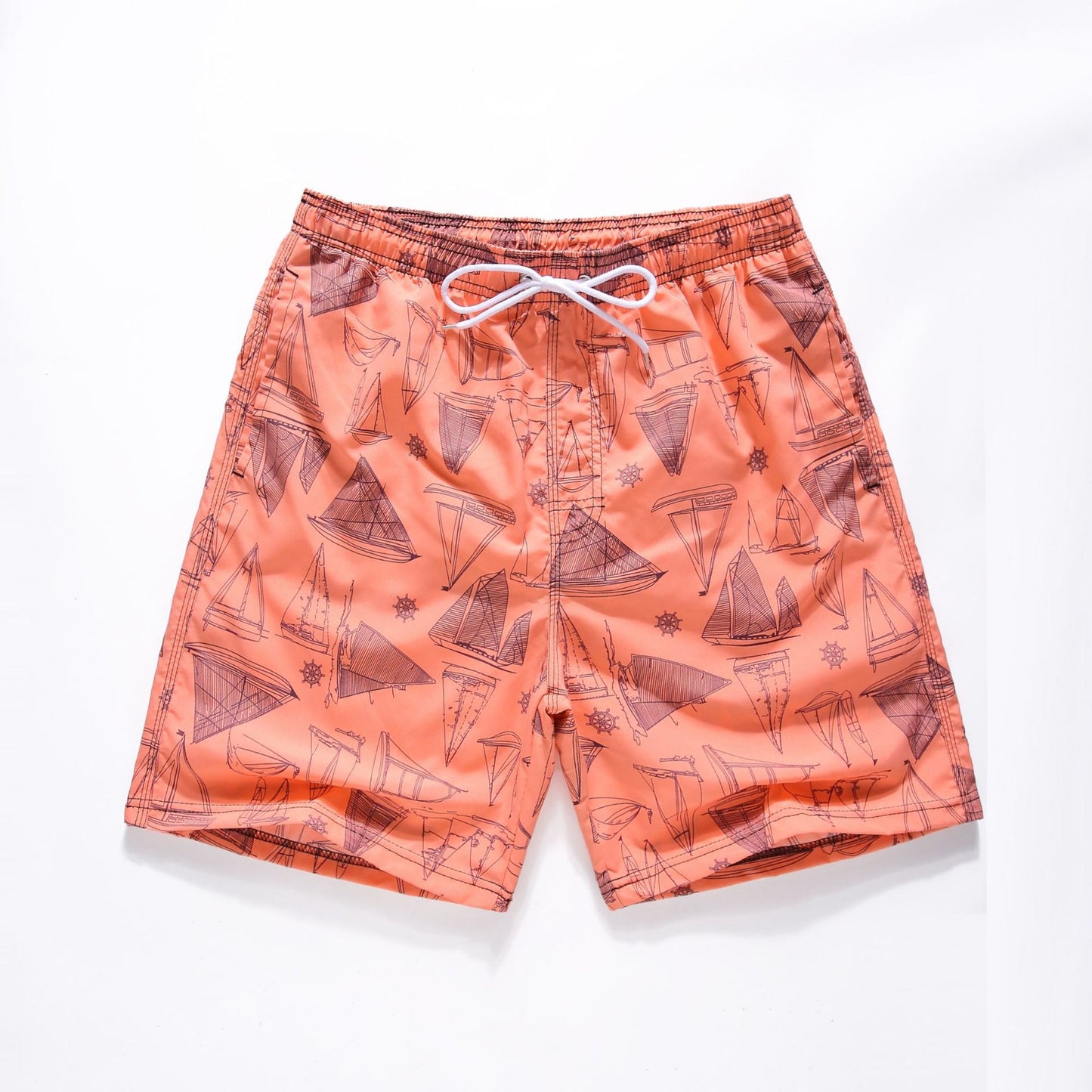 NS Summer Shorts Collection