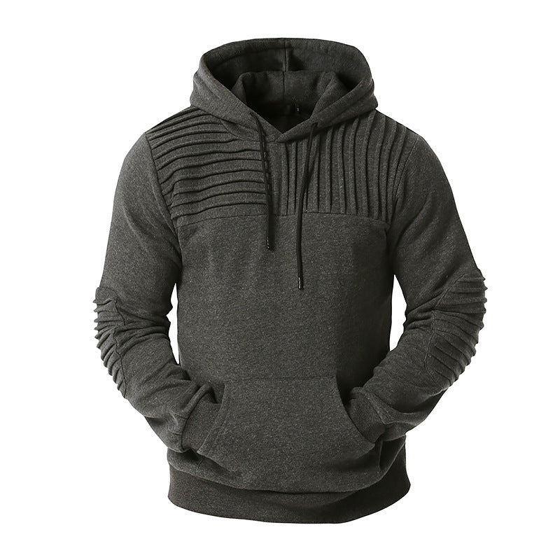 NS Swan Dive Hoodie