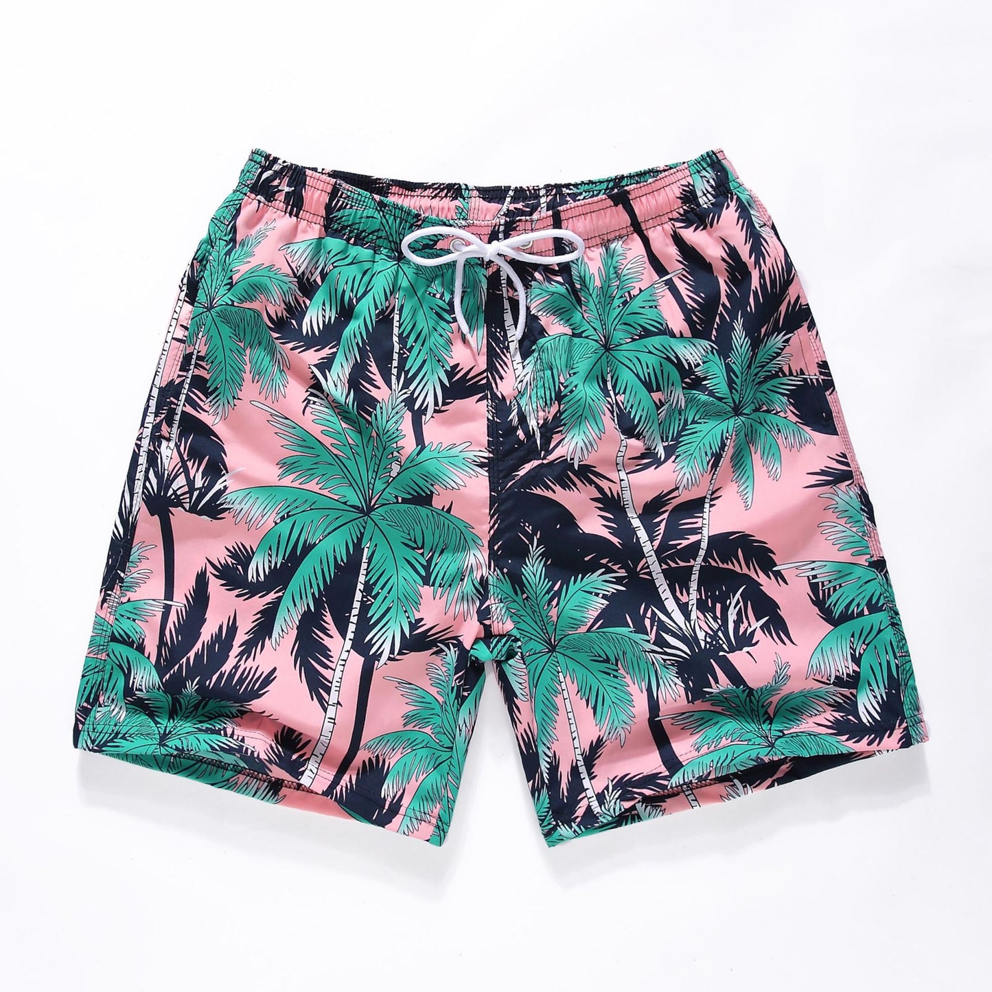 NS Summer Shorts Collection