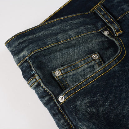 NS Kirkland Jeans
