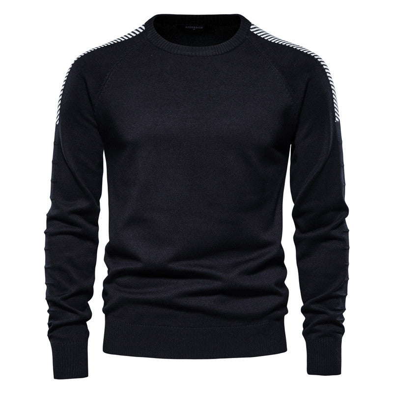 NS Ribblehead Sweatshirt