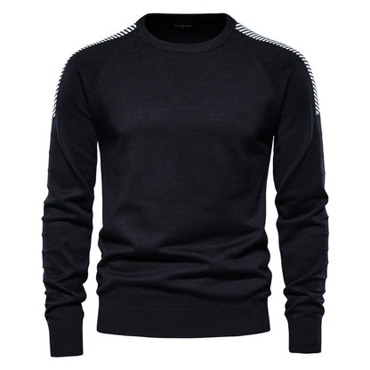 NS Ribblehead Sweatshirt