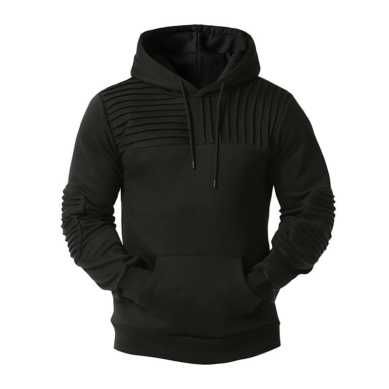 NS Swan Dive Hoodie