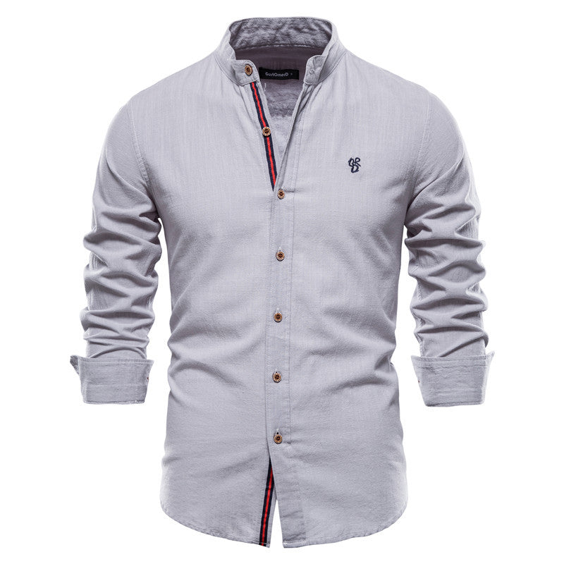 NS High Grade Shirt