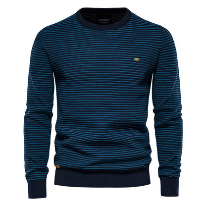 NS Lavenham Sweatshirt