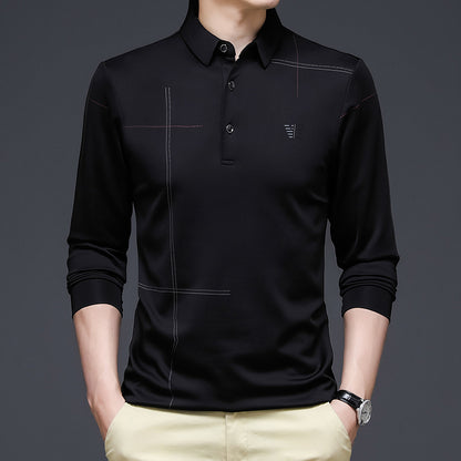 NS Vixen Polo Shirt