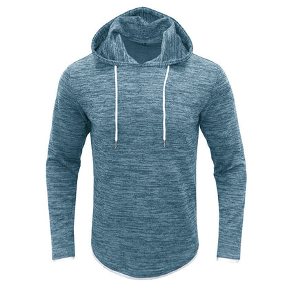 NS Europa Hoodie