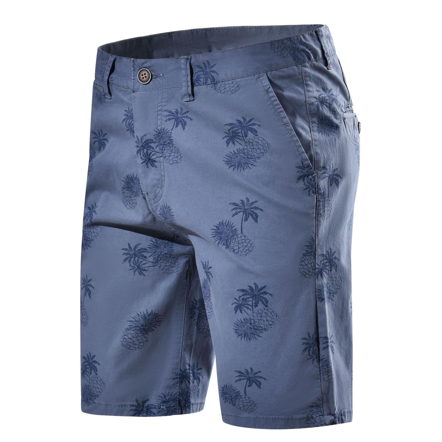 NS Islander Shorts