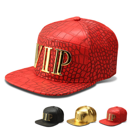 NS VIP Cap