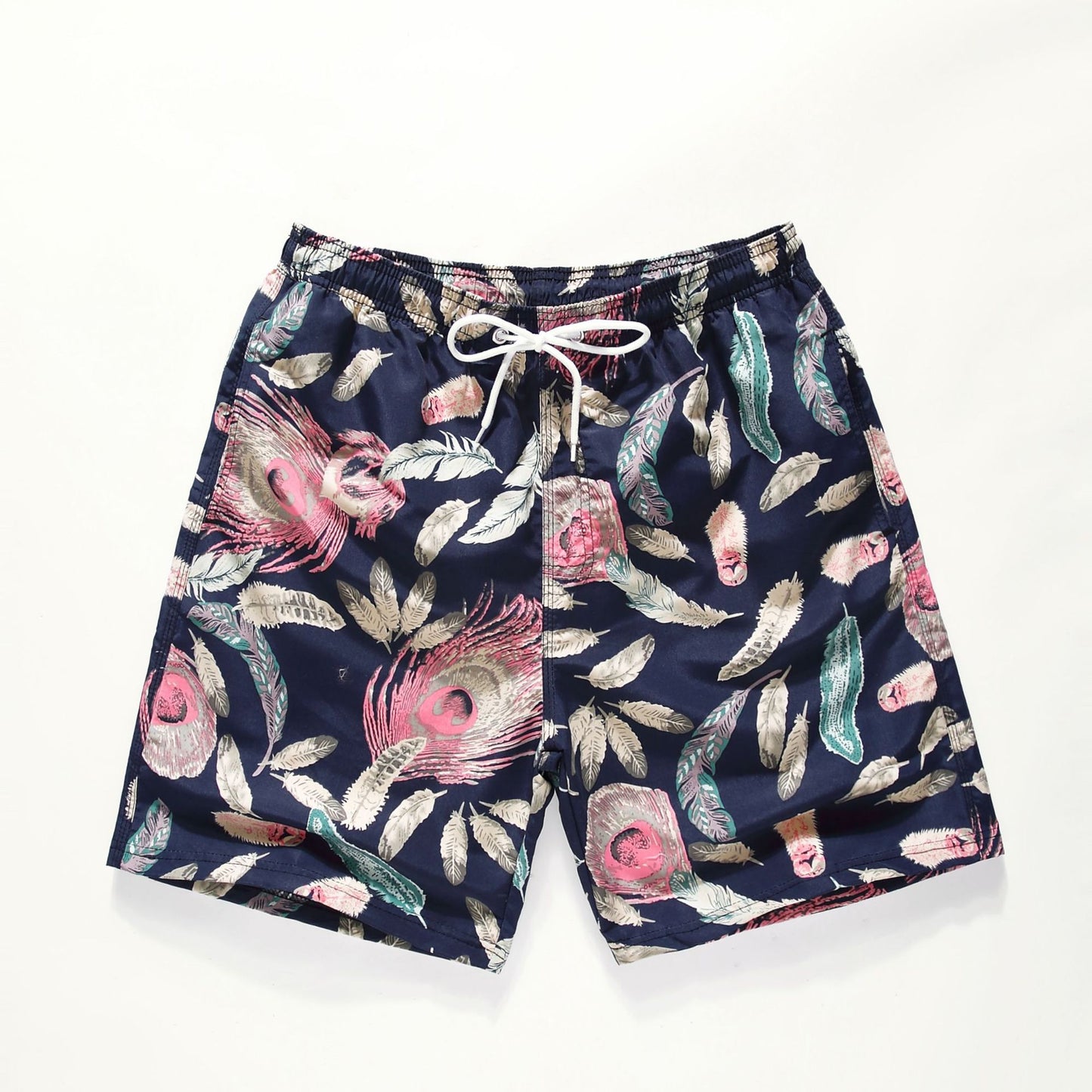 NS Summer Shorts Collection