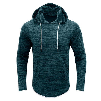 NS Europa Hoodie