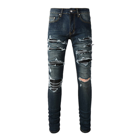 NS Kirkland Jeans