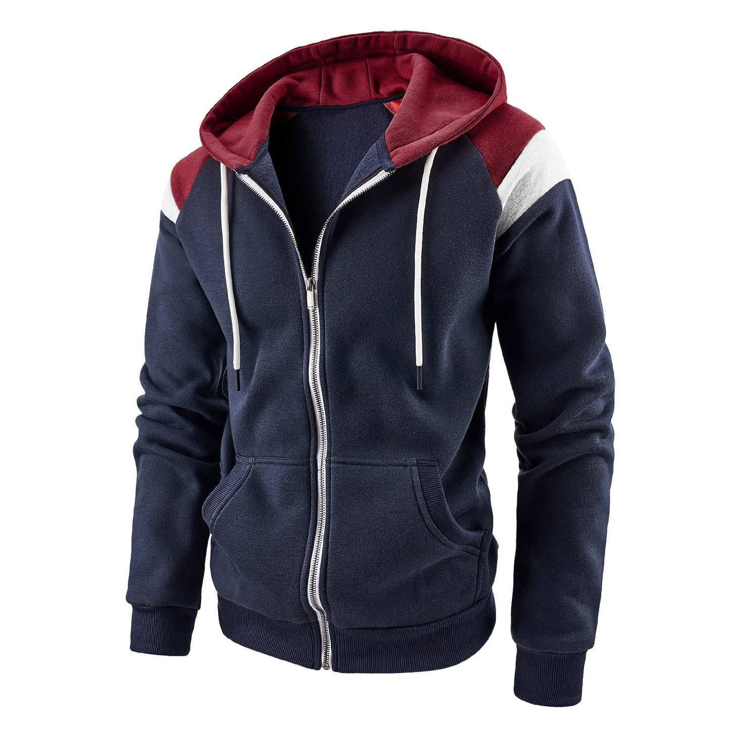 NS Halcyon Hoodie