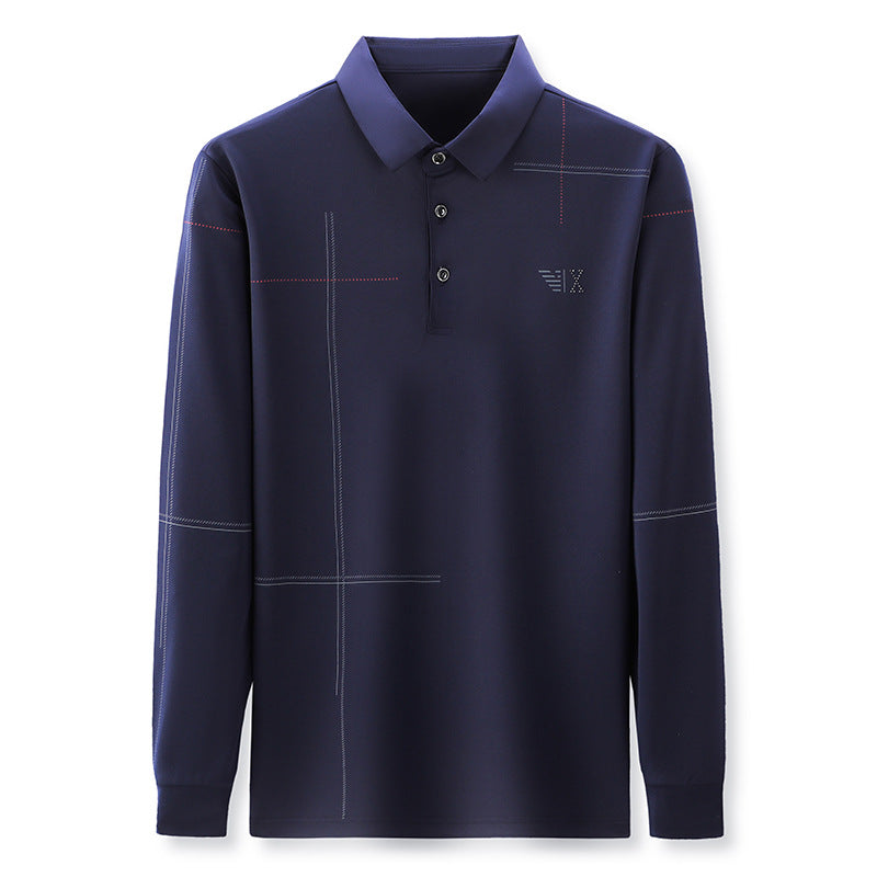 NS Vixen Polo Shirt