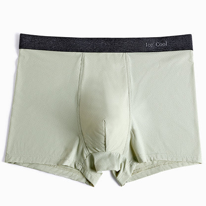 NS Ice Cool Boxers