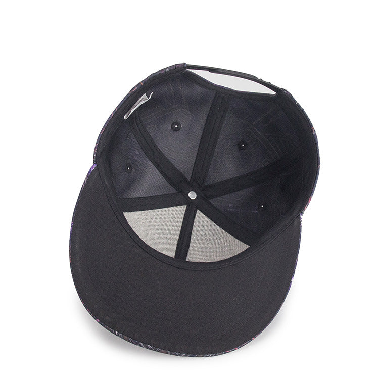 NS Horus Cap