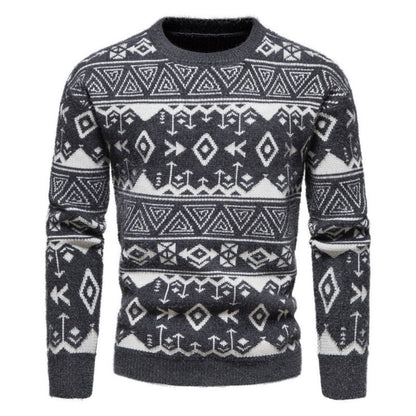 NS Wonderland Jumper