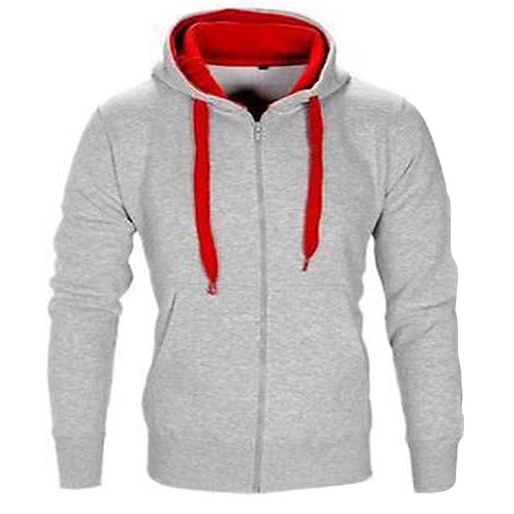 NS Darwin Hoodie