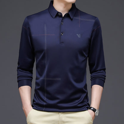 NS Vixen Polo Shirt