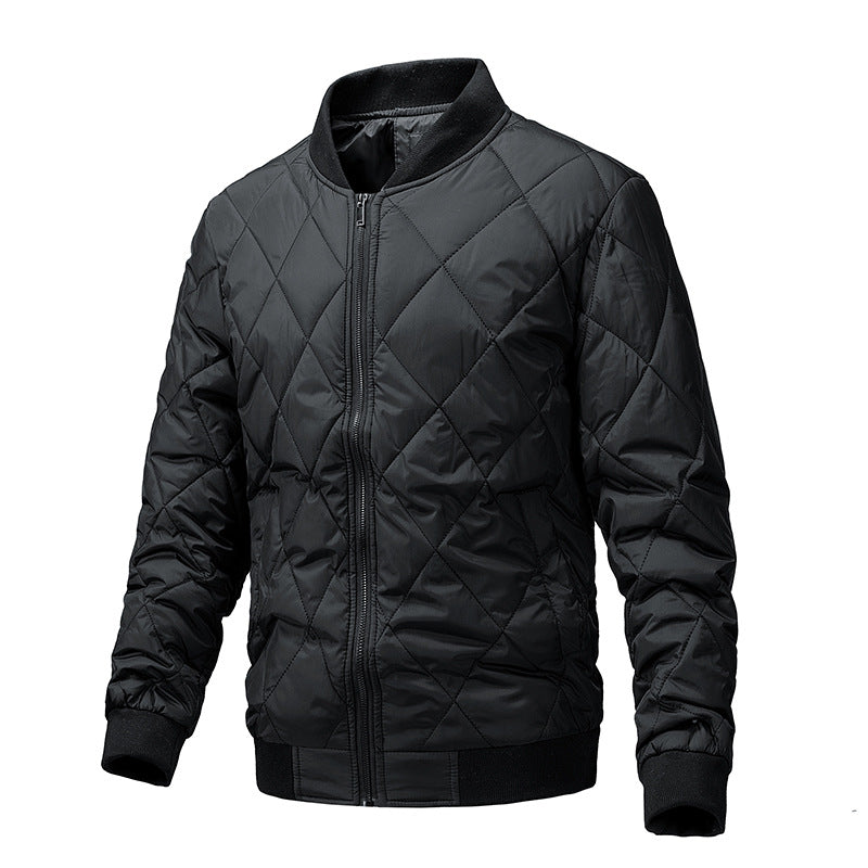 NS Fortuity Jacket