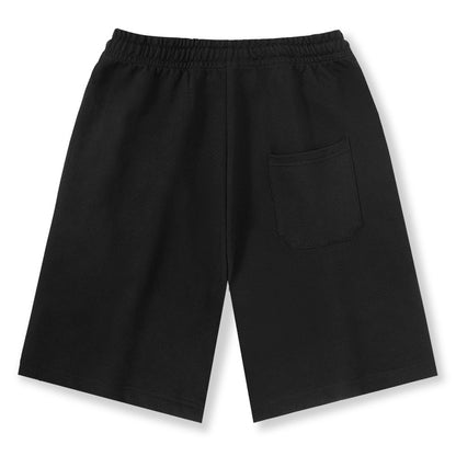 NS Tianlong Shorts