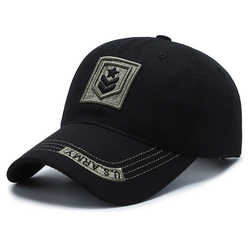 NS US Army Cap