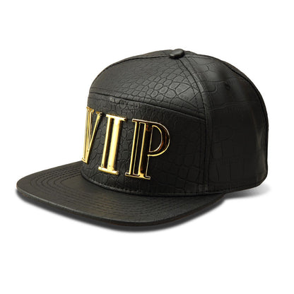 NS VIP Cap