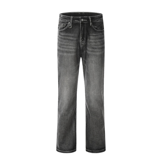 NS Men Brand Jeans