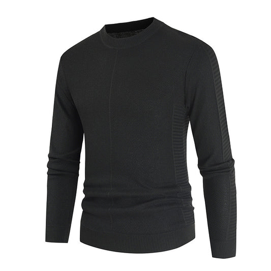 NS Ribcage Sweatshirt