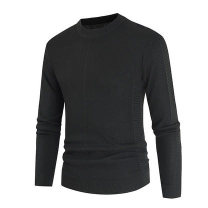 NS Ribcage Sweatshirt