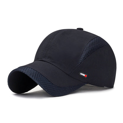 NS Utility Cap