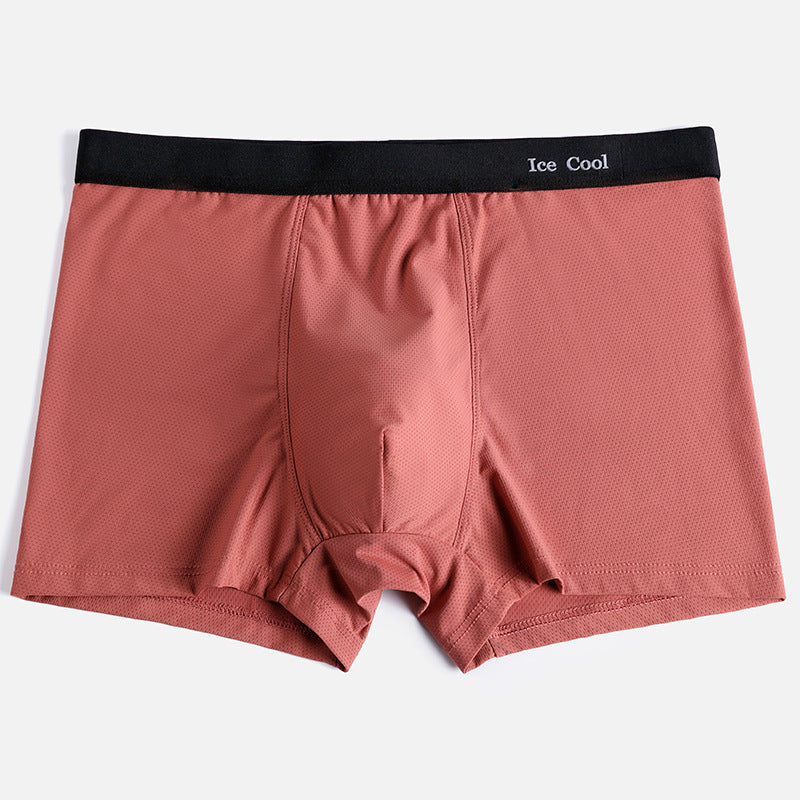 NS Ice Cool Boxers