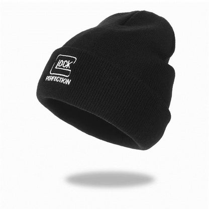 NS Beanie Collection