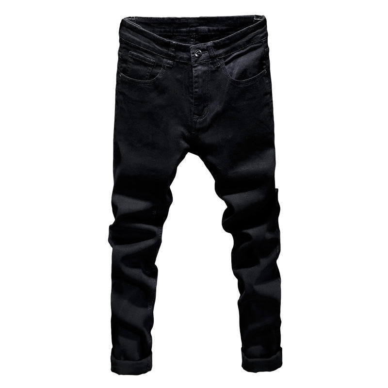 NS Astro Jeans