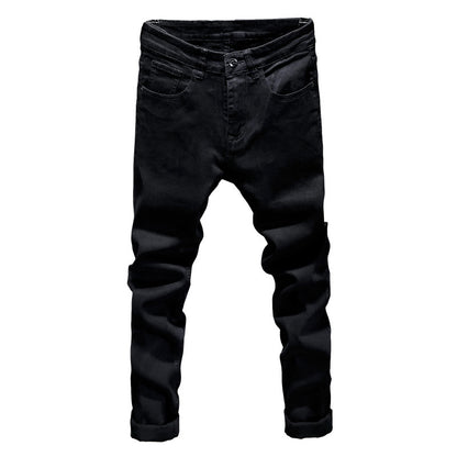 NS Astro Jeans