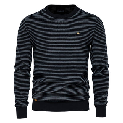 NS Lavenham Sweatshirt