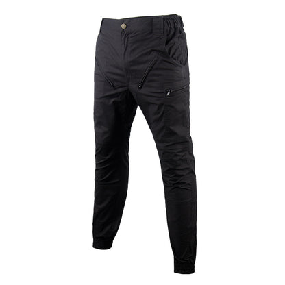NS Nelson Pants