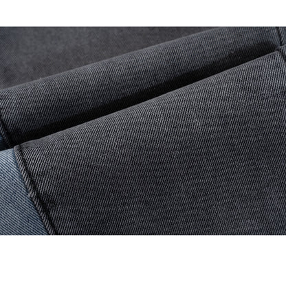 NS Dual Denim Jeans
