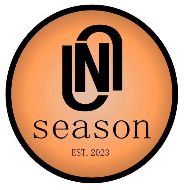 NSeason