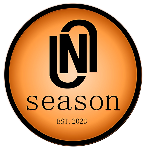 NSeason